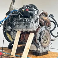 Used-2022-Ford-6.7L-POWERSTROKE-Engine-Assy-0nvCdnsndIoB_f