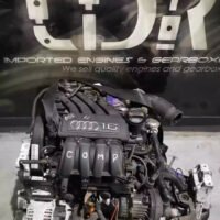 Volkswagen-Golf-5-1.6-8V-BFQ-Complete-Engine-Image-2-1.jpg