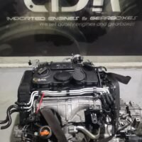 Volkswagen_Audi-2.0-TDI-BMN-engine-Image-5-1.jpg