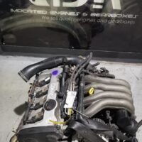 ae9896bd-18a6-4217-a086-d4f545674afa