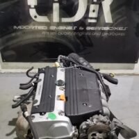 eae06958-9983-4959-b3f6-40f795d20a16-1-1-1.jpg