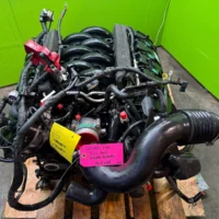 s-l1600-33-1.webp