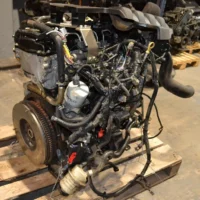s-l1600 (4)