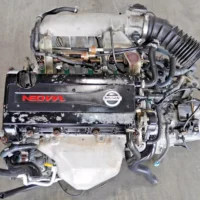 s-l1600