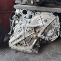s-l1600 (6)
