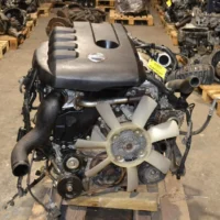 s-l1600 (8)