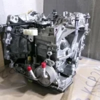 s-l300 (1)