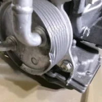 s-l300 (2)