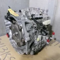 s-l300