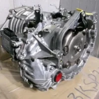 s-l300 (3)