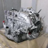 s-l300 (4)