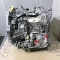 s-l300 (5)