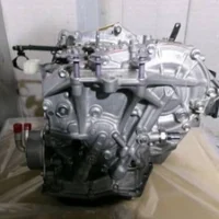 s-l300 (6)