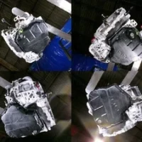 s-l300 (7)