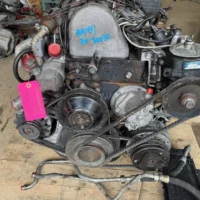 s-l960-1-14-1.webp