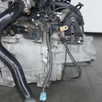 s-l960 (11)