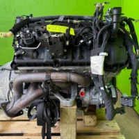 s-l960-15-2-1.webp