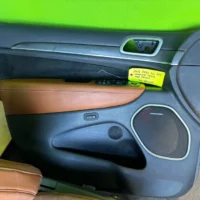 s-l960-17-5-1.webp