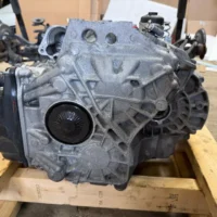 s-l960-2-26-1.webp