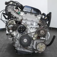 s-l960 (2)