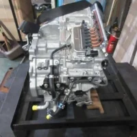 s-l960 (3)