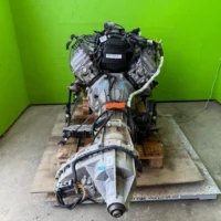 s-l960-5-14-1.webp
