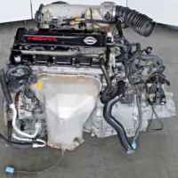 s-l960