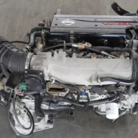 s-l960 (6)