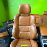s-l960-7-21-1.webp