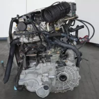 s-l960 (7)