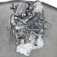 s-l960 (8)