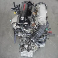s-l960 (9)