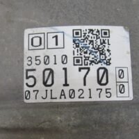 2025/09/1000110305.jpg