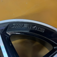 4X-Mercedes-Benz-GLS-X167-AMG-rims-A1674017400-A1674017300-NEW-6.png