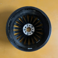 4X-ORIGINAL-Mercedes-Benz-W447-V-ClassVito-18-inch-rim-A4474013700-NEW-1.png