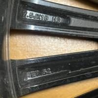 4X-ORIGINAL-Mercedes-Benz-W447-V-ClassVito-18-inch-rim-A4474013700-NEW-2.png