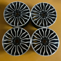 4X-ORIGINAL-Mercedes-Benz-W447-V-ClassVito-18-inch-rim-A4474013700-NEW-3.png