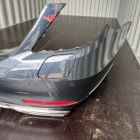 GENUINE-MERCEDES-BENZ-S-CLASS-W222-V222-X222-rear-bumper-A2228850025-1-2.png