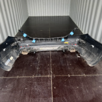 GENUINE-MERCEDES-BENZ-S-CLASS-W222-V222-X222-rear-bumper-A2228850025-3-2.png
