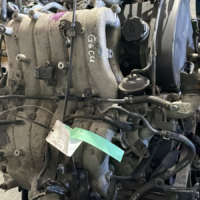 KiaHyundai-Sorento-3.5L-V6-G6CU-Engine-Petrol-2.png
