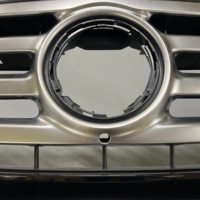 ORIGINAL-Mercedes-Benz-GLS-X167-MOPF-front-bumper-rear-bumper-NEW-3.png