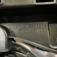 ORIGINAL-Mercedes-Benz-GLS-X167-MOPF-front-bumper-rear-bumper-NEW-6.png