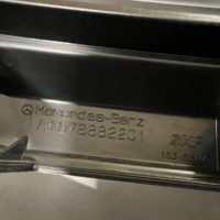 ORIGINAL-Mercedes-Benz-GLS-X167-MOPF-front-bumper-rear-bumper-NEW-7.png