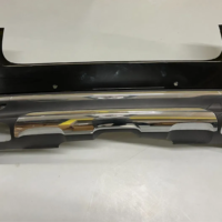 ORIGINAL-Mercedes-Benz-GLS-X167-MOPF-front-bumper-rear-bumper-NEW-9.png