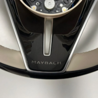 ORIGINAL-Mercedes-Benz-MAYBACH-steering-wheel-wooden-steering-wheel-A0994607110-A0004604820-NEW-5-1.png