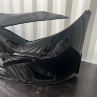 ORIGINAL-Mercedes-Benz-SL-63-AMG-R232-W232-front-bumper-with-PDC-NEW-14.png