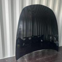 ORIGINAL-Mercedes-Benz-SL63-AMG-R232-W232-Bonnet-A2328809200-NEW-1.png