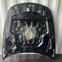 ORIGINAL-Mercedes-Benz-SL63-AMG-R232-W232-Bonnet-A2328809200-NEW-4.png