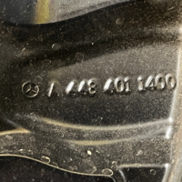 ORIGINAL-Mercedes-Benz-V-Class-Vito-W447-A4474017700-17-inch-rims-FACELIFT-4.png