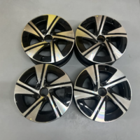 ORIGINAL-Mercedes-Benz-V-Class-Vito-W447-A4474017700-17-inch-rims-FACELIFT-5.png